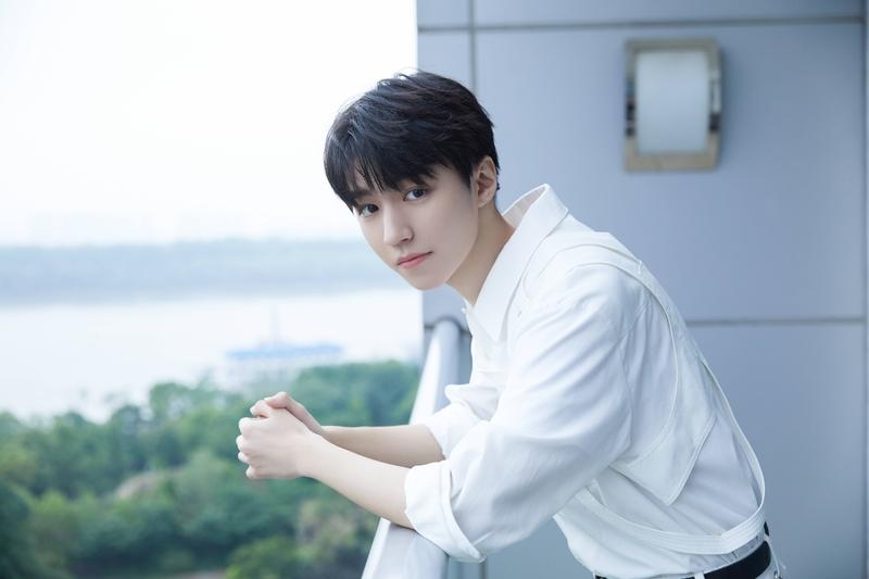 11月25日，义乌市公安局发布犯罪嫌疑人王俊凯涉嫌非法吸收公众存款案的立案侦查通