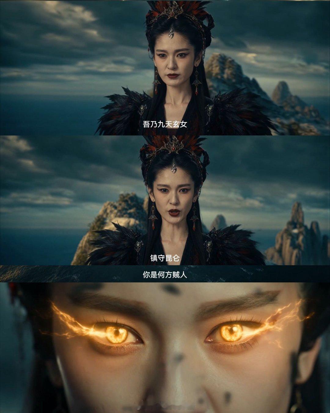 灵魂摆渡勇闯暑期档灵魂摆渡ai电影上线 是谁的青春DNA动了！经典IP《灵魂摆渡