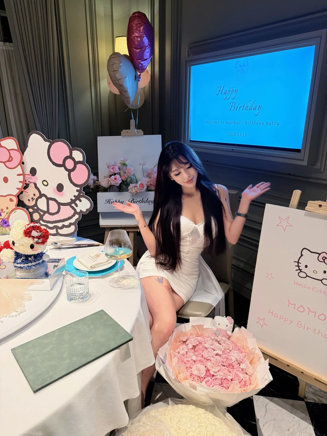 BEIJING🎂鲁上鲁