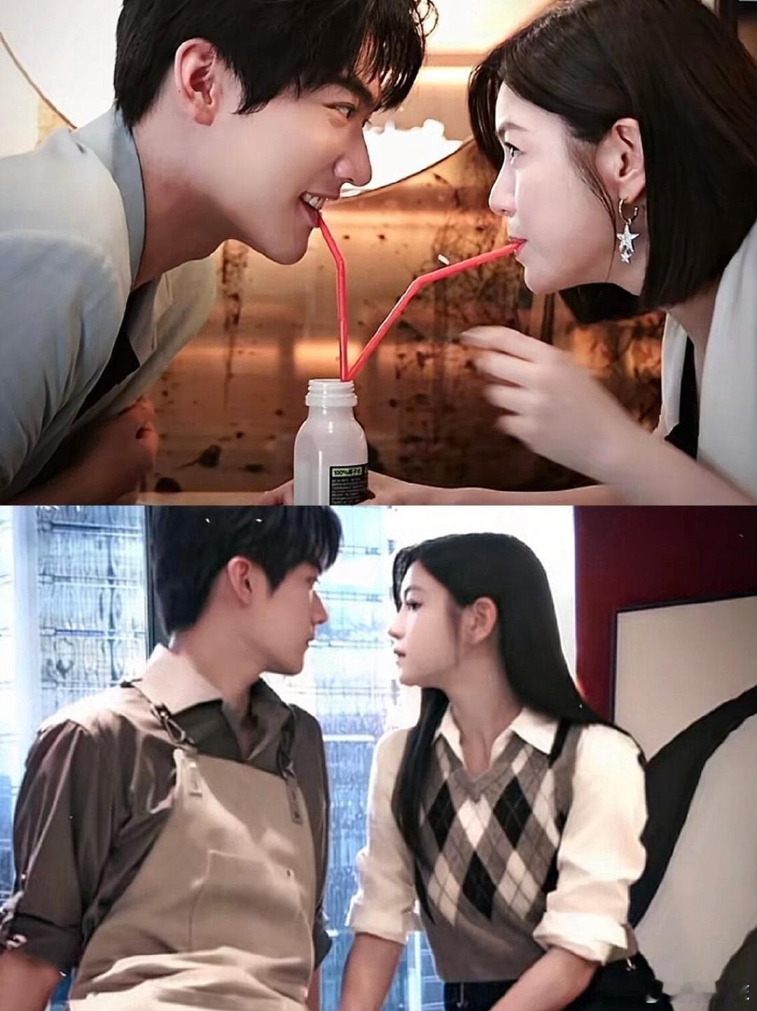 感觉狙击蝴蝶导演真的穷过 《狙击蝴蝶》的细节太戳心了，男主的地摊鞋、旧书、坏拉链