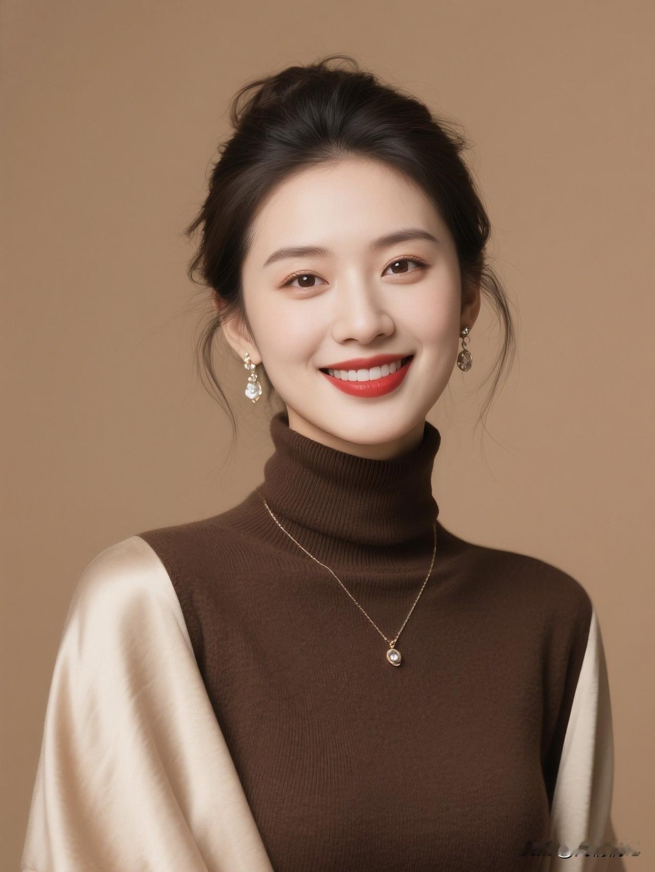 说一个比较扎心的，其实我们很多人，根本活不到80岁。

2025年的数据出来了，