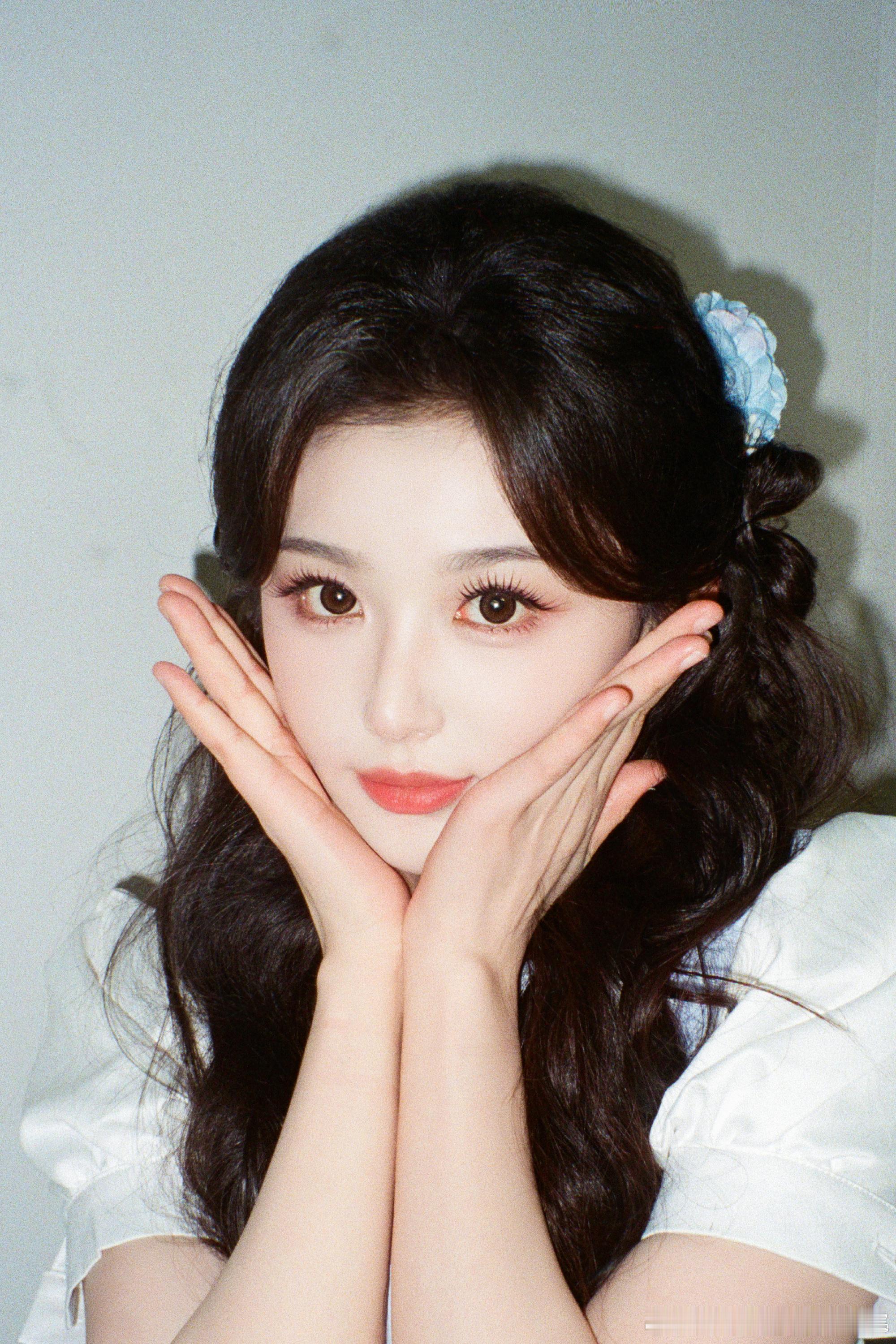 孔雪儿周六周六下班下班孔雪儿周六下班照 孔雪儿