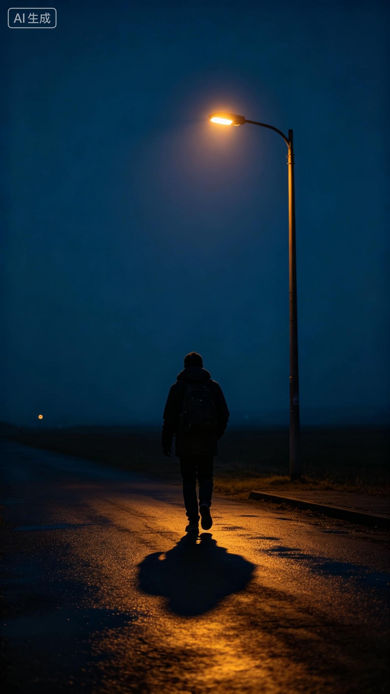 人每天奔波劳碌,究竟是为了什么?

人这一生天天奔波劳碌，说到底究竟在图什么？