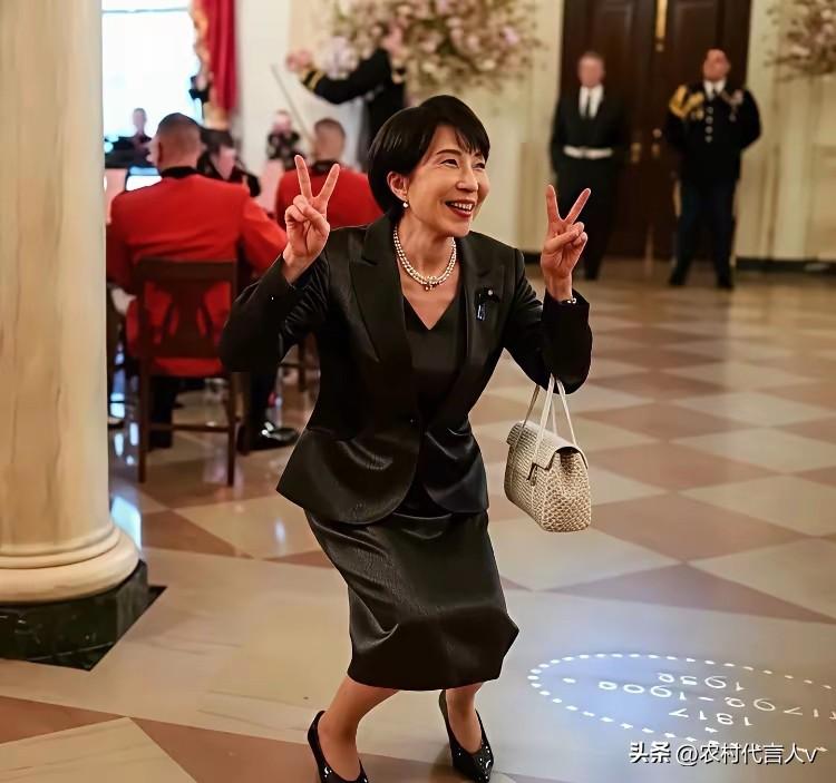 日本在亚运会前这波操作，确实把“区别对待”写在了明面上，74个国家和地区能免签，