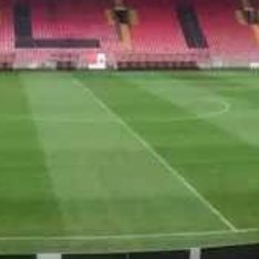 3月28日，意大利国家队官方宣布，3月31日客场对阵波黑队的世界杯预选赛附加赛决