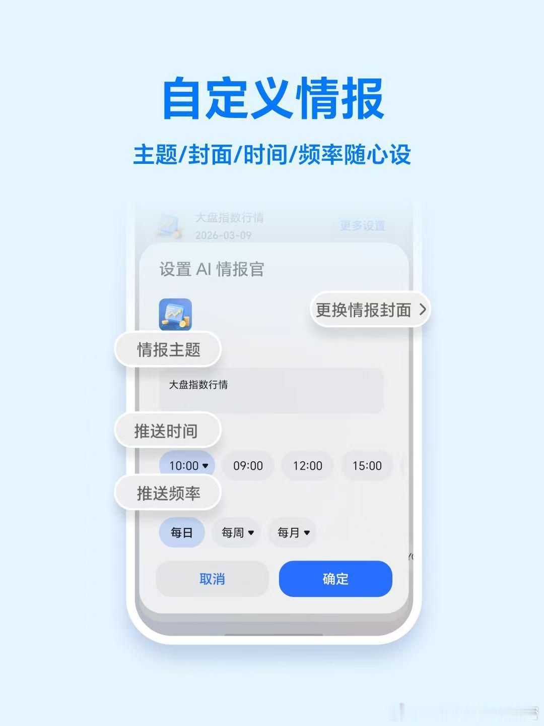 对于像我这样工资月光的人而言，金价的涨幅可能没啥太大关注，但是油价的变化，确实让