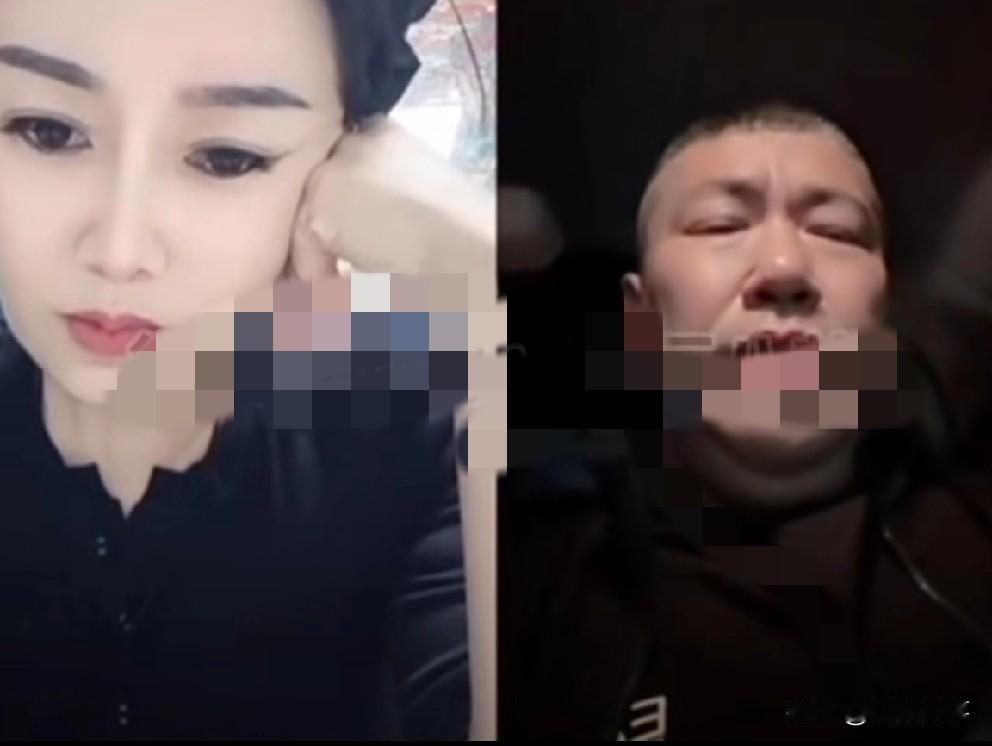 赵本六提醒前妻别上头与小辉发生关系！

           赵本六连麦前妻，提