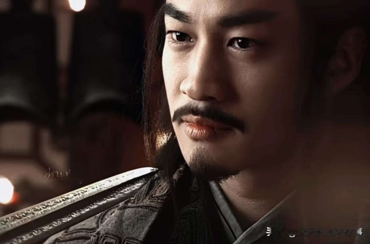 项羽的人生很失败吗?他太过自信，一路大开杀戒，屠城烧掠无所不为，新安坑杀章邯二十