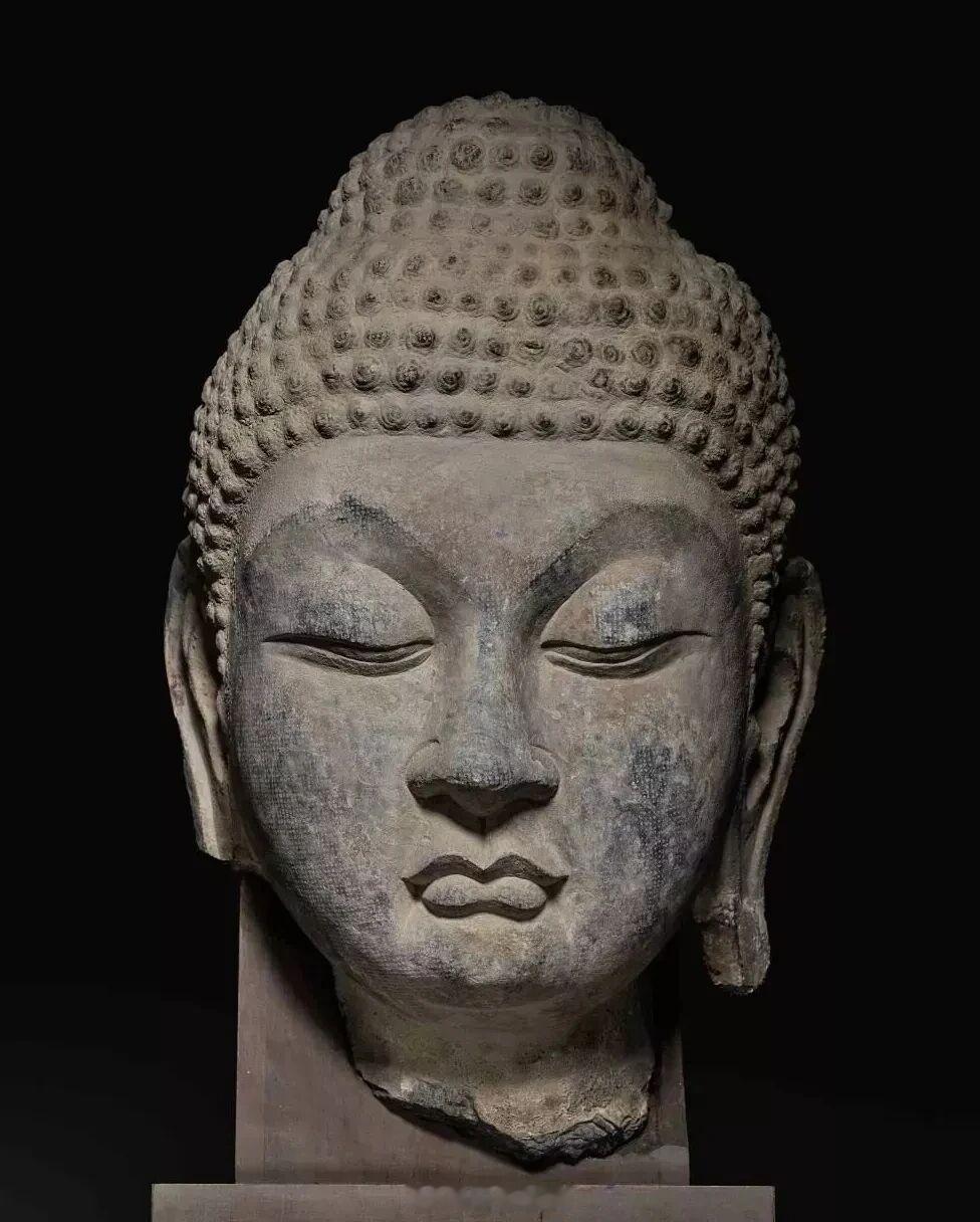 【平常語·甘露味】孤独最大的价值不是安静，是让思想能完成闭环。大多数人的想法刚冒