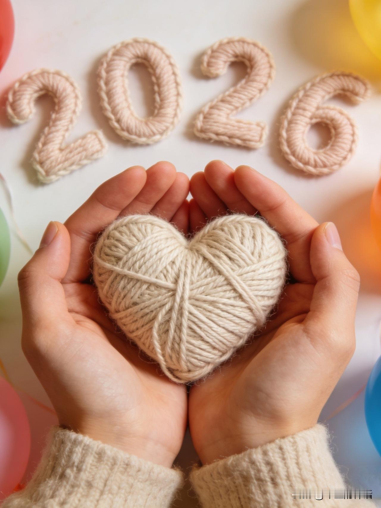 确实如此。
因为亲近的人被你的付出养成了接受的理所应当。当付出没有明码标价，付出