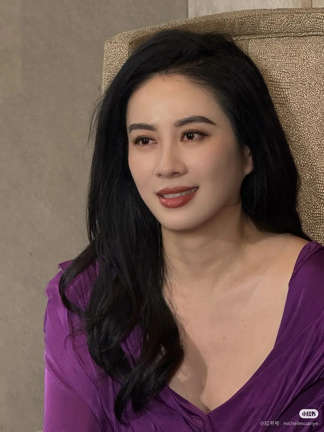 张婧仪和叶璇长的也太像了吧 