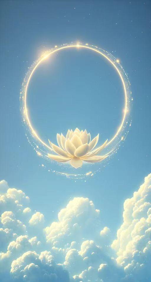 太极拳12条金律
第二条：虚实分清，膝盖不疼

学太极拳的人，十个有七个膝盖疼。