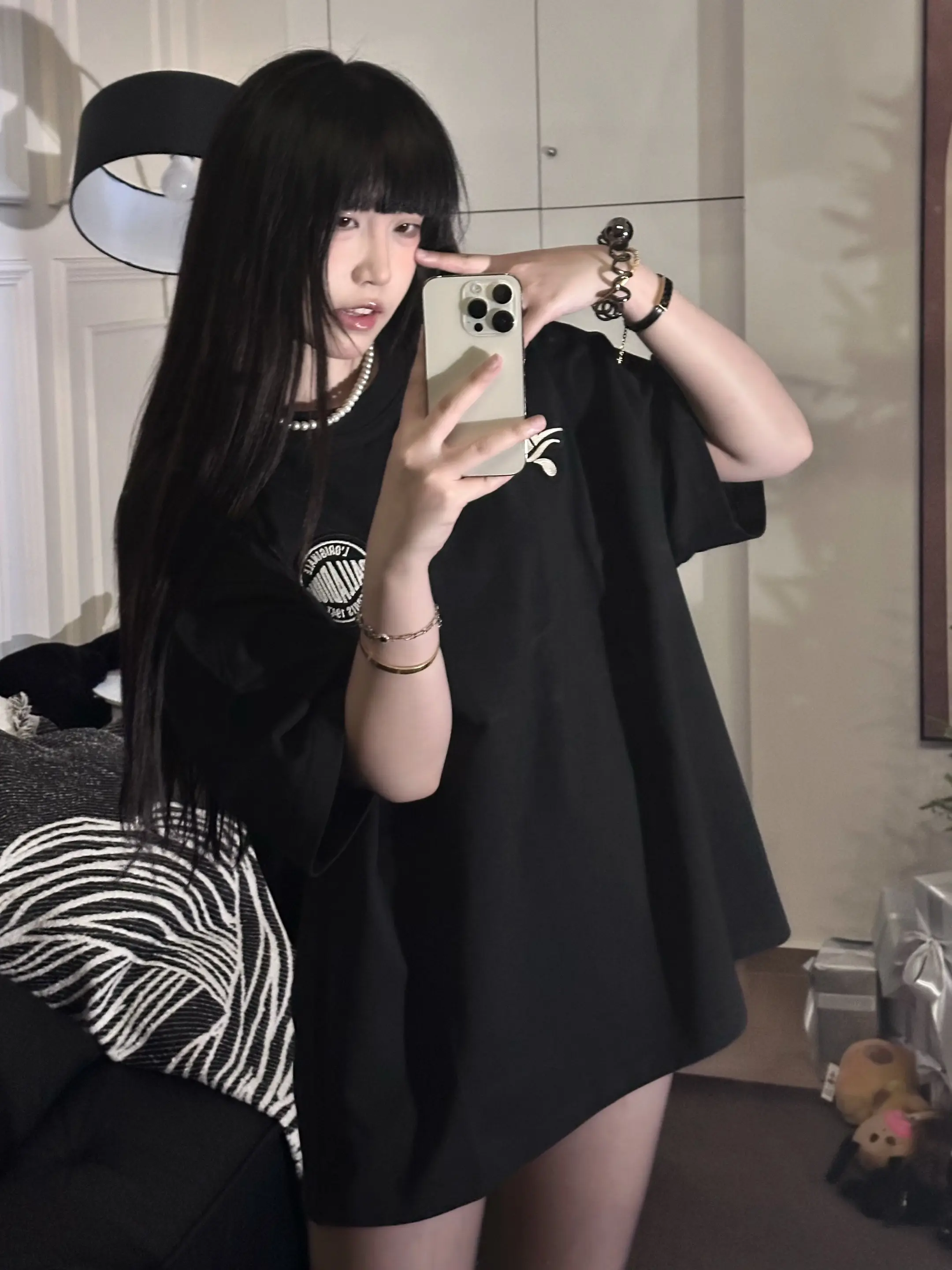 别骗我 我的心是薯条做的。 涞觅润丝