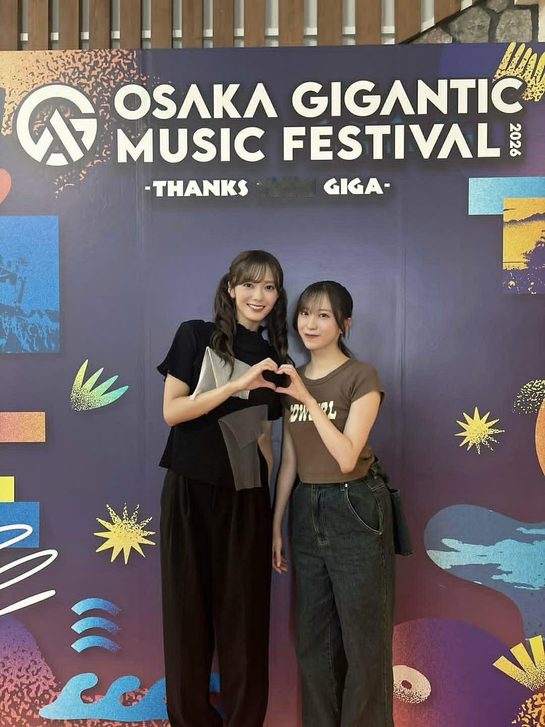 日娱新闻樱坂46村井优村井优ins  