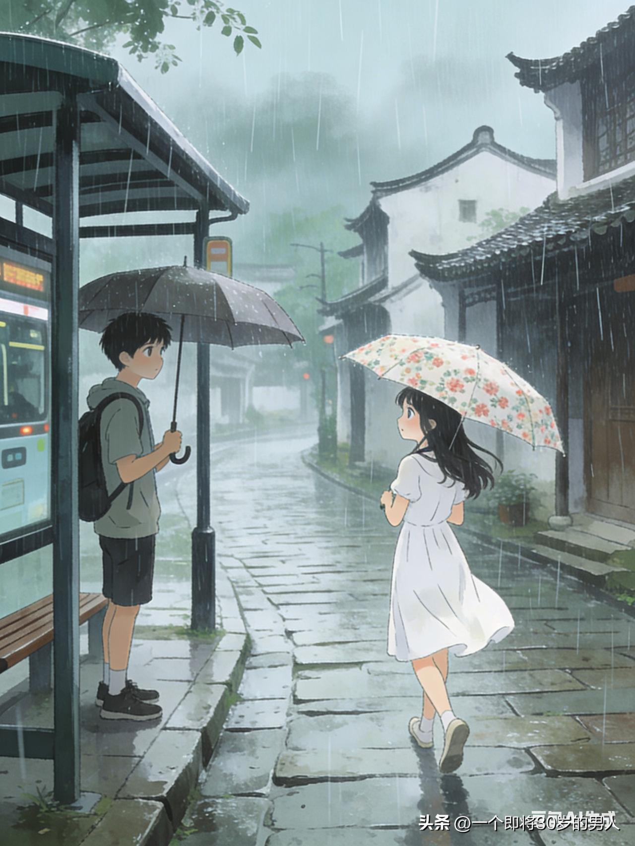 30岁的男人结婚得多难
我们来算一笔账
就拿我家这来说吧
1.彩礼8.8万-28