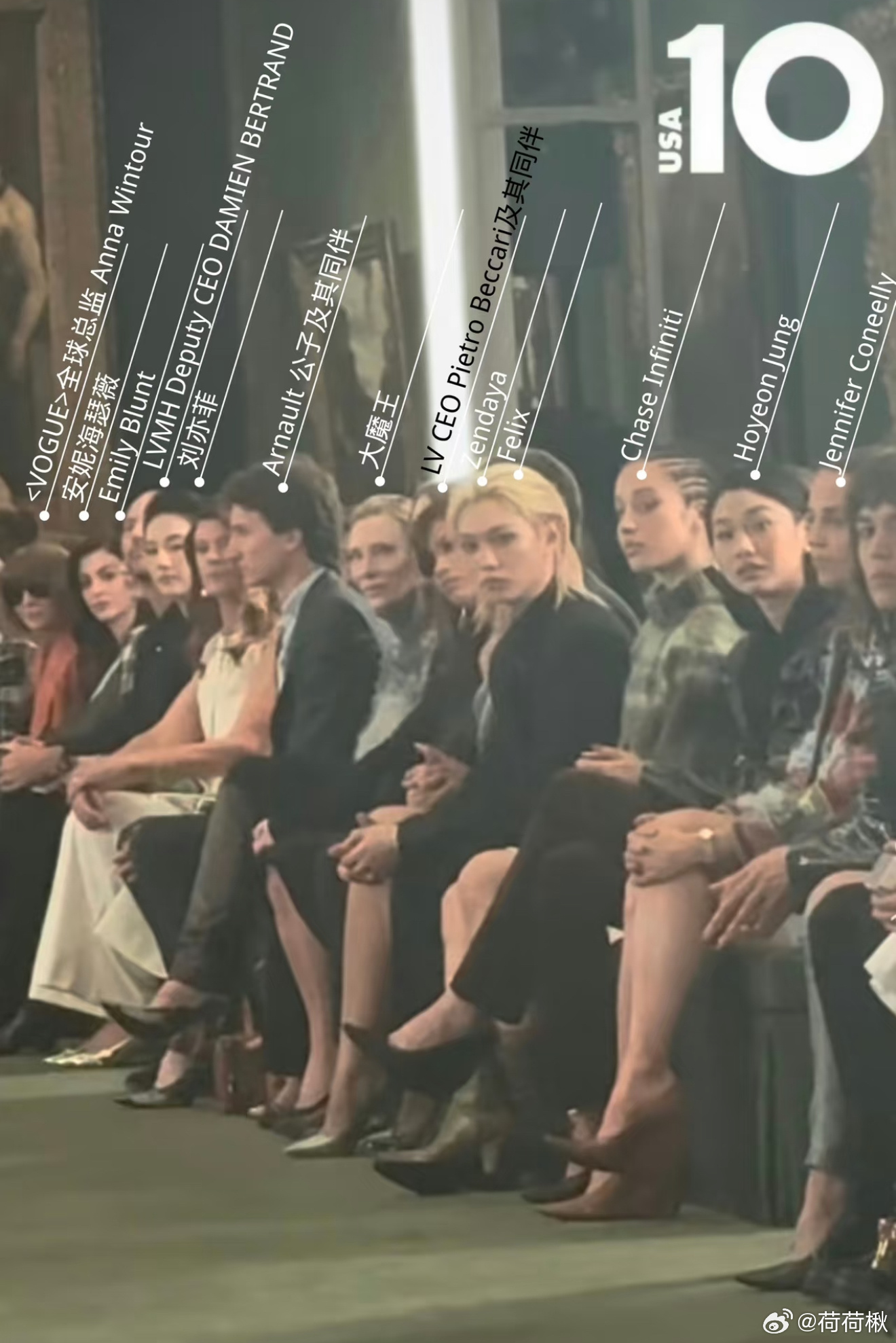烤嫩羊！才发现这个词条原先以为是“没进组”大秀这么成功哪家又破防了搞黑rs 