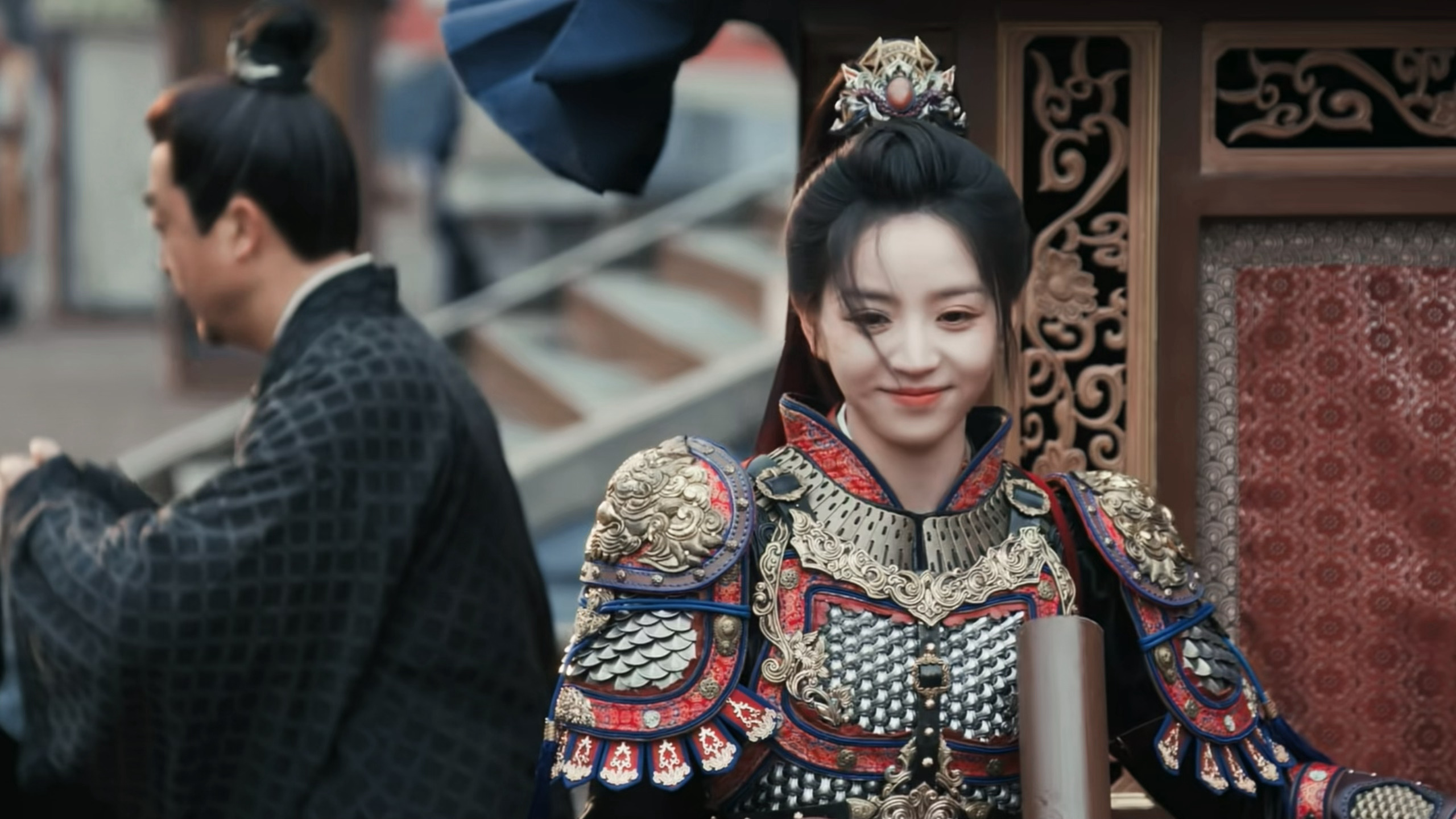 我特么笑的。。。樊长玉有仇当场就报了。。。 