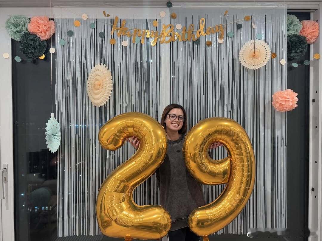 拥抱29，迎接30。nadeshiko japan日本女子代表