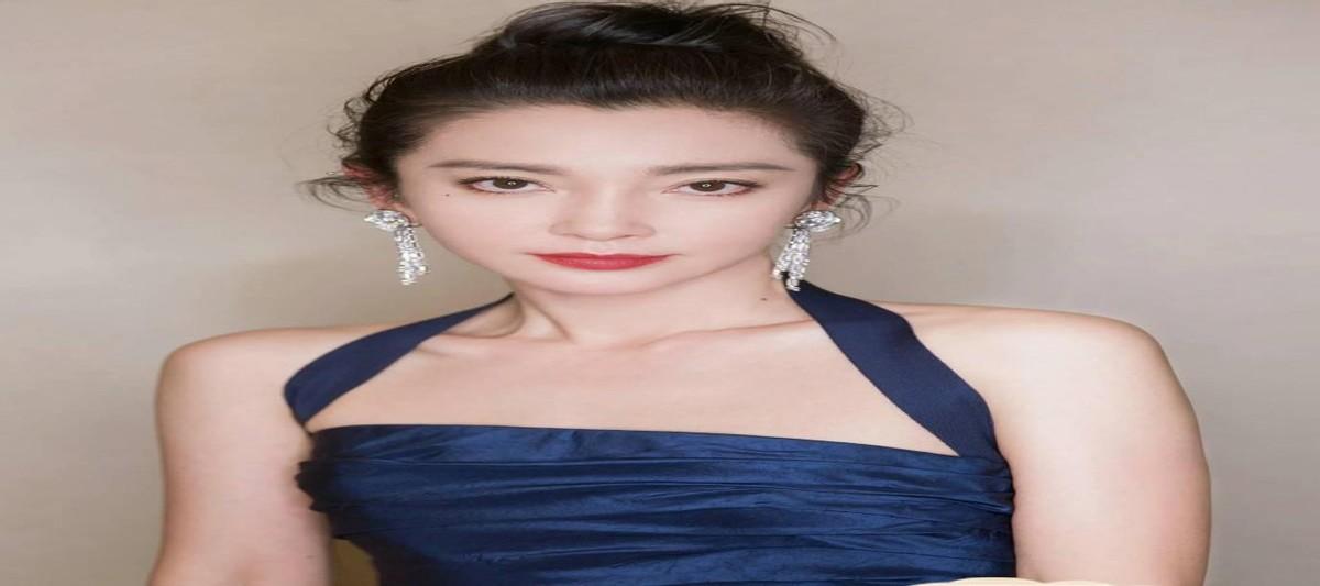 还记得那个《流星花园》里的花泽类吗？朱孝天曾经是多少人心中的偶像剧王子！他曾和李