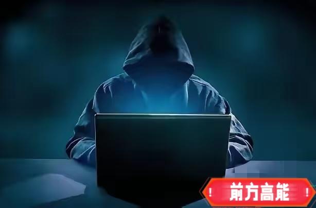 中国国安部发布声明，

3月4日，国家安全部微信公众号3月4日发布了一条重要警示