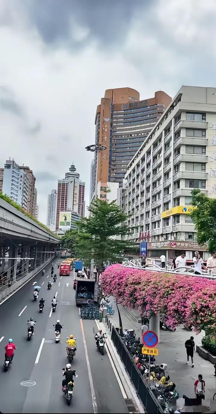谁能猜到这是哪个城市中国各城市 谐音猜城市 城市坐标景点 城市♾️ 地图城市 三