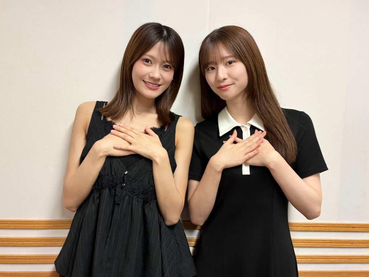 菅原咲月奥田いろは     　 乃木のの 691 