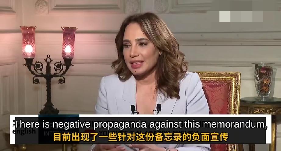 巴基斯坦外长：美伊下一阶段将把制裁与核问题、黎巴嫩问题捆绑谈判，不会立即解除任何