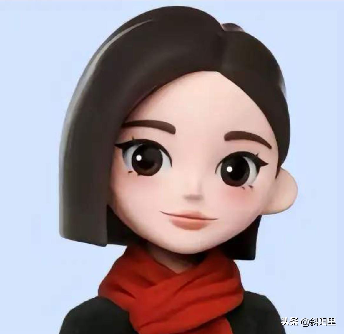 有没发现？去年年初火爆全国的DeepSeek 现在似乎已经偃旗息鼓了！短短一年时