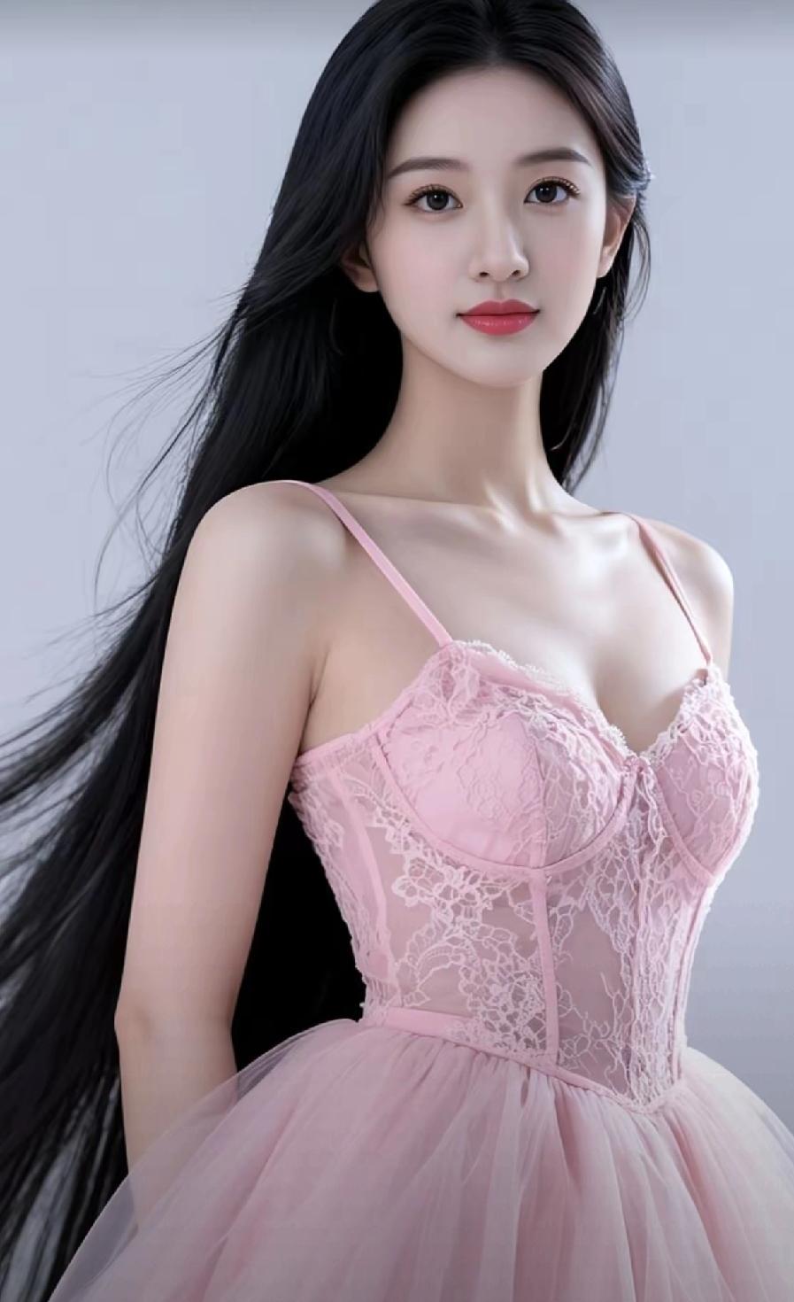 踏上故乡那片熟悉又亲切的土地，时光仿佛都温柔了几分。街头巷尾，弥漫着记忆里的烟火