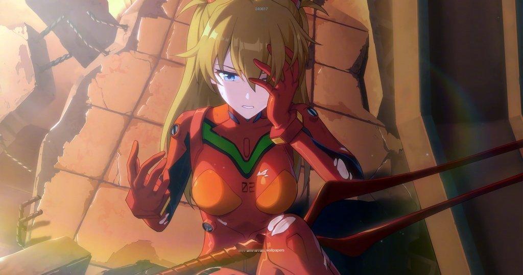 横屏电脑壁纸分享 ！ 