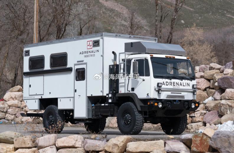 2026北京车展缺席的汽车品牌：Jeep、雷诺、极星、斯柯达、斯巴鲁，法拉利、兰