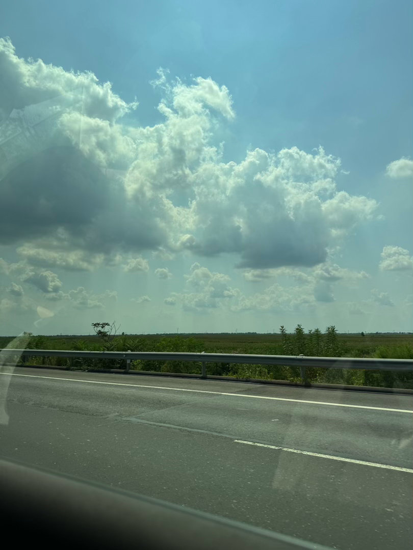到计难了济南