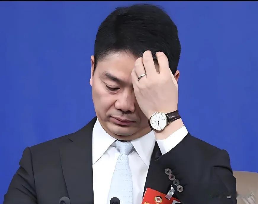 3亿财物一夜蒸发！京东巴黎仓库5万件电子产品被搬空，警报监控全失灵，这防盗跟闹着