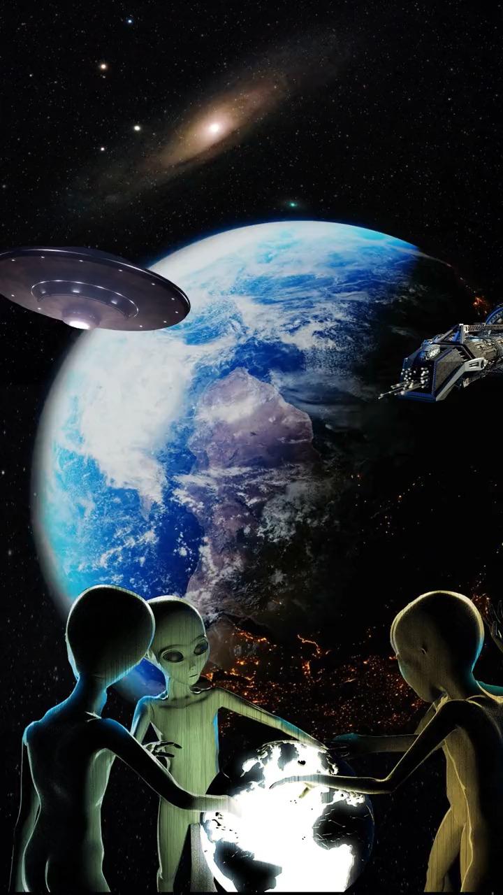 80 分钟神秘信号源是啥 宇宙又闹神秘了，最近天文学家发现个每80分钟就准时出现