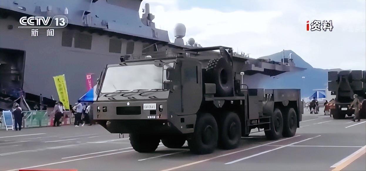 俄罗斯急了，最近日本干了件特别危险的事，在熊本县和静冈县的驻屯地部署了两种新导弹