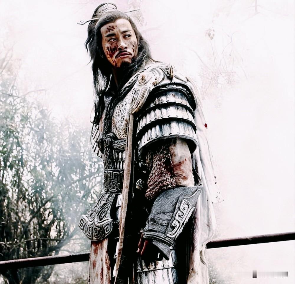 楚汉争霸前期，刘邦最大的短板不是兵力、不是粮草，而是师出无名。当时项羽是天下共尊