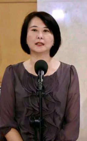 台当局在2025年“特别条例”预算中，又编列200亿元新台币给台电。国民党民代王
