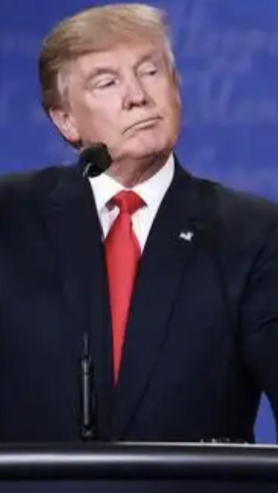 特朗普任命格陵兰岛特使为哪般
美国总统特朗普12月21日任命路易斯安那州州长‌杰