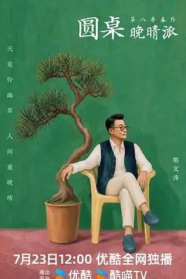 分享图片 