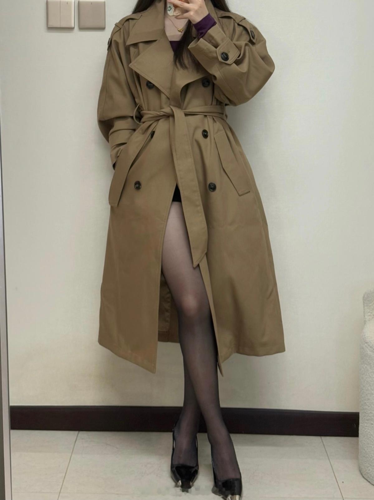 没好刀 服了 ​​​