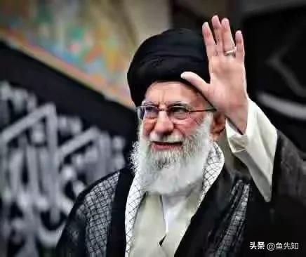 事实证明，美国说你有大规模杀伤性武器的时候，你最好真有。否则后果大家也都看到了，