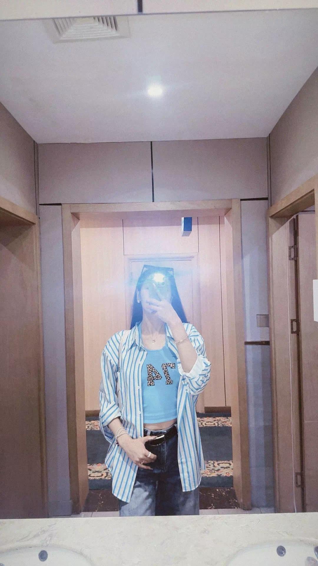 好好听啊