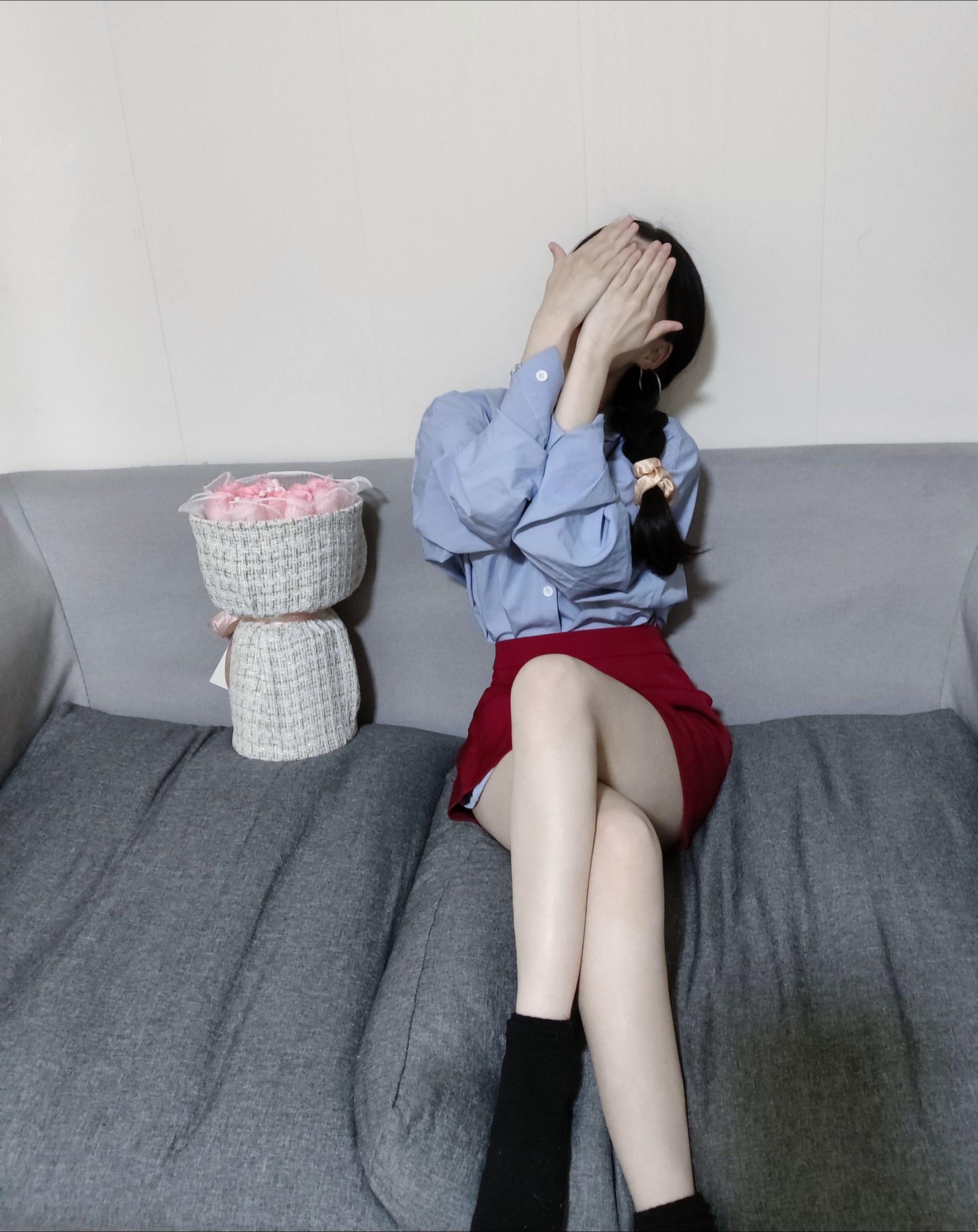 祝有爱者有爱 无爱者自由