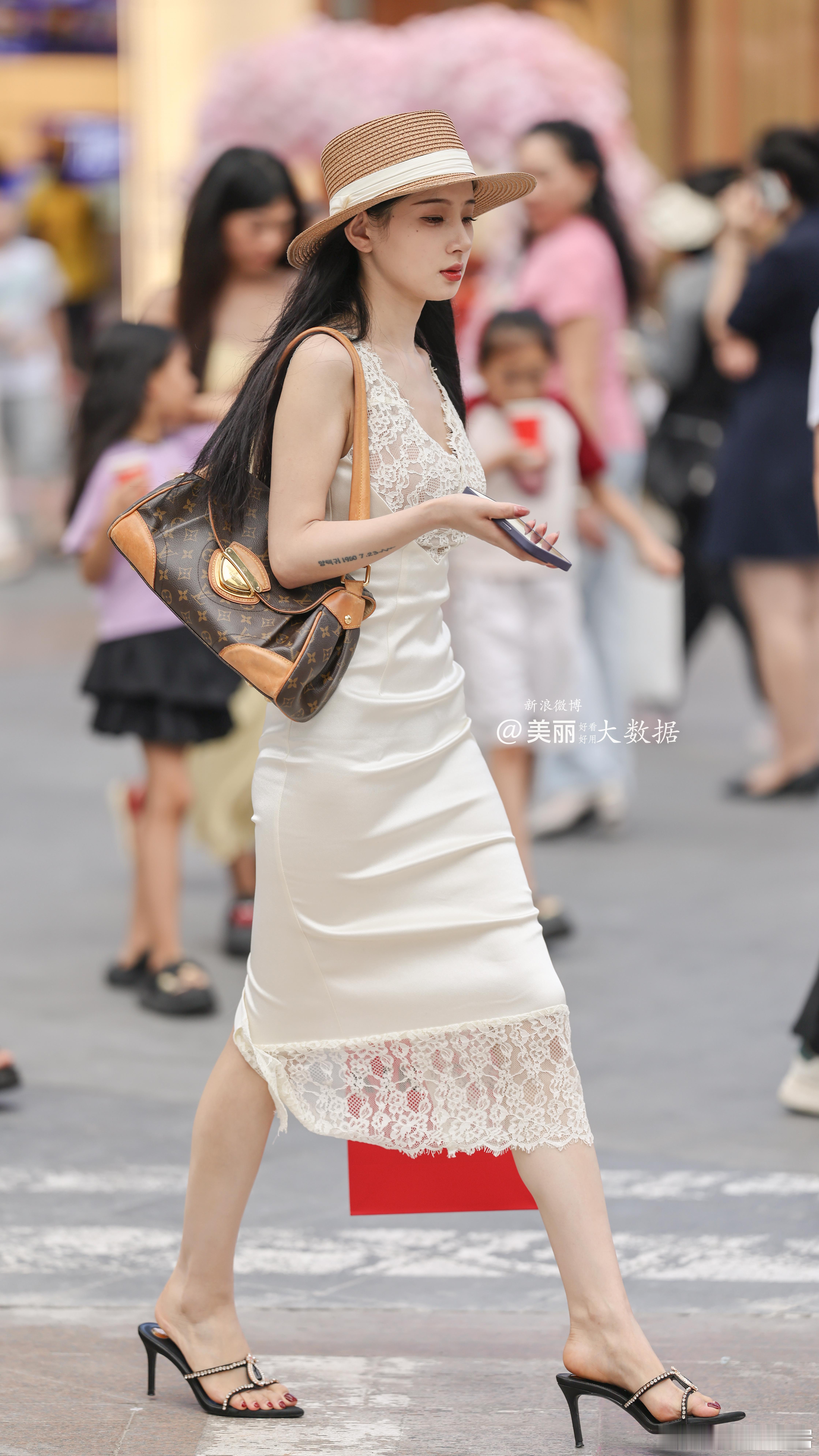 秀美集之冬日暖阳2025 