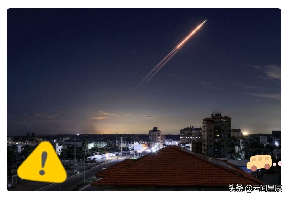 美国军方表示

据台湾"中央社"3月1日报道，美国军方表示，已经出动B-2隐形轰