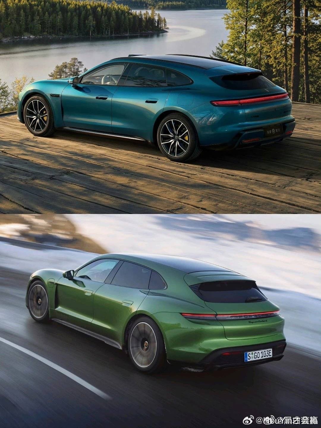 群里看到几张图…