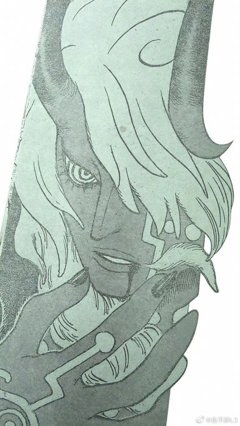 海贼王1179话就说我儿子上小学之前能不能完结吧。。从我上小学看到我儿子快上小学