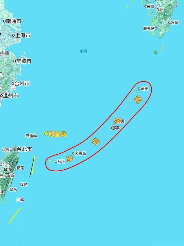 我们要拿出真正实力，给挑事的国家迎头一棒，让他头破血流。

就说钓鱼岛，人家一挑