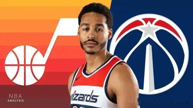 据NBA分析网报道，普尔加盟奇才后攻防两端的效率远不及勇士时期，想要真正成为球队