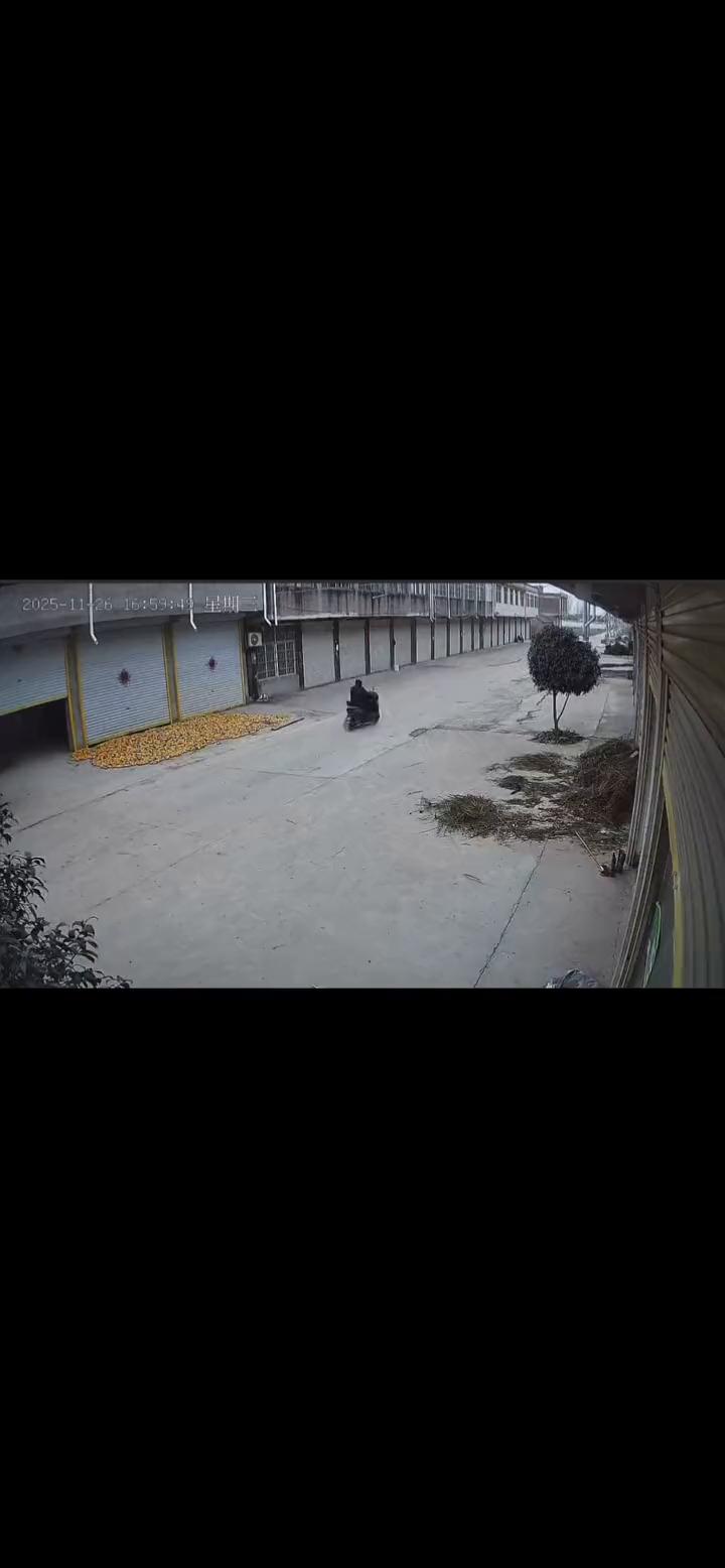 来，舒服。请注意。